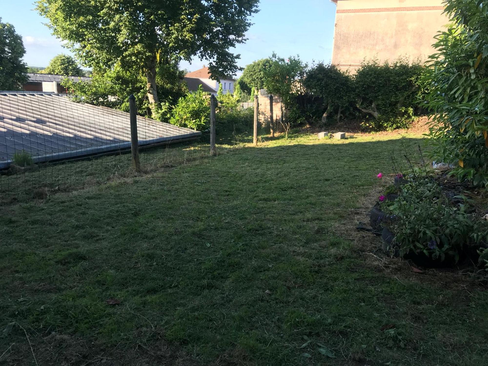 Maison A La Campagne Pour 7 Pers, Wifi Et Parking Aube  Eksteriør bilde